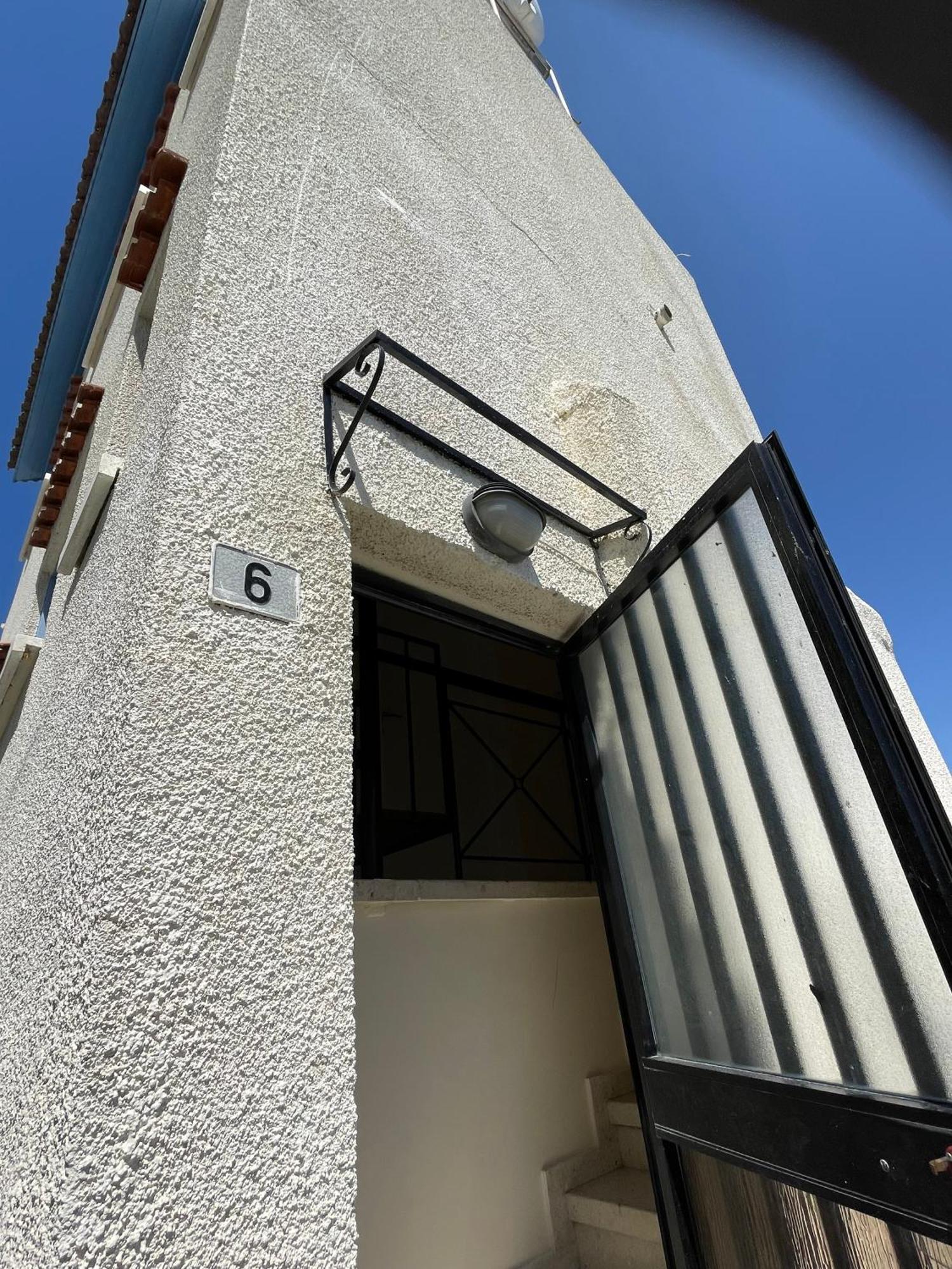 Pissouri Village Studios Exterior photo